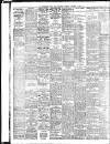 Liverpool Daily Post Tuesday 03 October 1916 Page 2