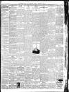 Liverpool Daily Post Tuesday 03 October 1916 Page 3