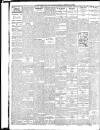 Liverpool Daily Post Tuesday 03 October 1916 Page 4