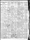 Liverpool Daily Post Tuesday 03 October 1916 Page 5