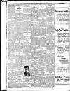 Liverpool Daily Post Tuesday 03 October 1916 Page 6