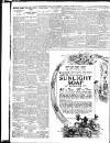Liverpool Daily Post Tuesday 03 October 1916 Page 8