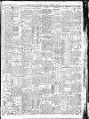 Liverpool Daily Post Tuesday 03 October 1916 Page 9