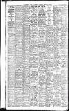 Liverpool Daily Post Wednesday 04 October 1916 Page 2