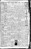 Liverpool Daily Post Wednesday 04 October 1916 Page 3