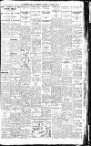 Liverpool Daily Post Wednesday 04 October 1916 Page 5