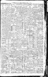 Liverpool Daily Post Wednesday 04 October 1916 Page 9