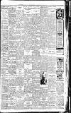 Liverpool Daily Post Thursday 05 October 1916 Page 3