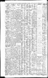 Liverpool Daily Post Thursday 26 October 1916 Page 10