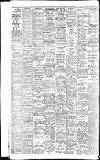 Liverpool Daily Post Monday 30 October 1916 Page 2