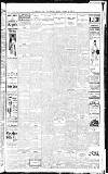 Liverpool Daily Post Monday 30 October 1916 Page 3