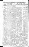 Liverpool Daily Post Monday 30 October 1916 Page 4