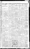 Liverpool Daily Post Monday 30 October 1916 Page 5