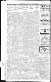 Liverpool Daily Post Monday 30 October 1916 Page 6