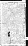 Liverpool Daily Post Monday 30 October 1916 Page 9