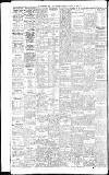 Liverpool Daily Post Tuesday 31 October 1916 Page 2