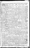 Liverpool Daily Post Tuesday 31 October 1916 Page 3