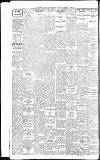 Liverpool Daily Post Tuesday 31 October 1916 Page 4