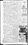 Liverpool Daily Post Tuesday 31 October 1916 Page 8