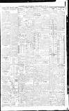 Liverpool Daily Post Tuesday 31 October 1916 Page 9