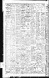 Liverpool Daily Post Wednesday 01 November 1916 Page 2