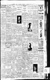 Liverpool Daily Post Wednesday 15 November 1916 Page 3