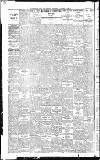 Liverpool Daily Post Wednesday 01 November 1916 Page 4