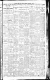 Liverpool Daily Post Wednesday 15 November 1916 Page 5