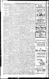 Liverpool Daily Post Wednesday 22 November 1916 Page 6