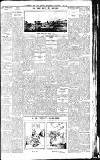 Liverpool Daily Post Wednesday 22 November 1916 Page 7