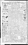 Liverpool Daily Post Wednesday 08 November 1916 Page 8