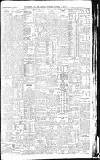 Liverpool Daily Post Wednesday 15 November 1916 Page 9
