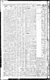 Liverpool Daily Post Wednesday 15 November 1916 Page 10