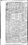 Liverpool Daily Post Saturday 04 November 1916 Page 2