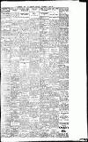 Liverpool Daily Post Saturday 04 November 1916 Page 3