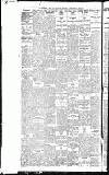 Liverpool Daily Post Saturday 04 November 1916 Page 4