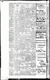 Liverpool Daily Post Saturday 04 November 1916 Page 6