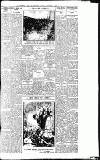 Liverpool Daily Post Saturday 04 November 1916 Page 7