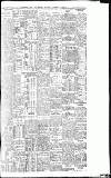 Liverpool Daily Post Saturday 04 November 1916 Page 9