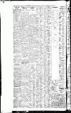 Liverpool Daily Post Saturday 04 November 1916 Page 10