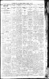 Liverpool Daily Post Wednesday 08 November 1916 Page 5