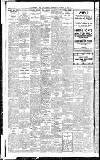 Liverpool Daily Post Wednesday 08 November 1916 Page 6