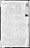 Liverpool Daily Post Wednesday 08 November 1916 Page 8