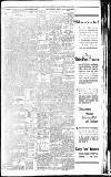Liverpool Daily Post Wednesday 08 November 1916 Page 9