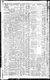 Liverpool Daily Post Wednesday 08 November 1916 Page 10