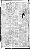 Liverpool Daily Post Friday 10 November 1916 Page 2