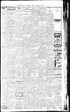 Liverpool Daily Post Friday 10 November 1916 Page 3