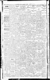 Liverpool Daily Post Friday 10 November 1916 Page 4