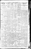 Liverpool Daily Post Friday 10 November 1916 Page 5