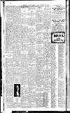 Liverpool Daily Post Friday 10 November 1916 Page 6